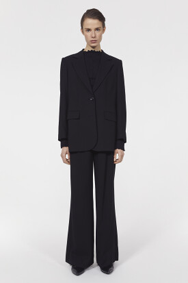 Rodebjer Viola blazer